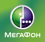 Корпоративные тренинги для Мегафона