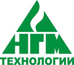 Корпоративное обучение для НефтьГазМаш технологии