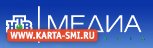 Проведение корпоративных тренингов для НТВ-Медиа