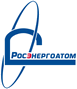 Организация корпоративных тренингов для Росэнергоатом