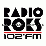 Организация корпоративных семинаров для Радио Рокс