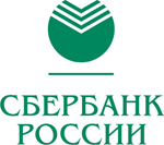 Организация корпоративного обучения для Сбербанка России