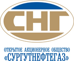 Корпоративное обучение для компании Сургутнефтегаз