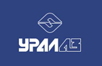 Корпоративные семинары для автозавода Урал