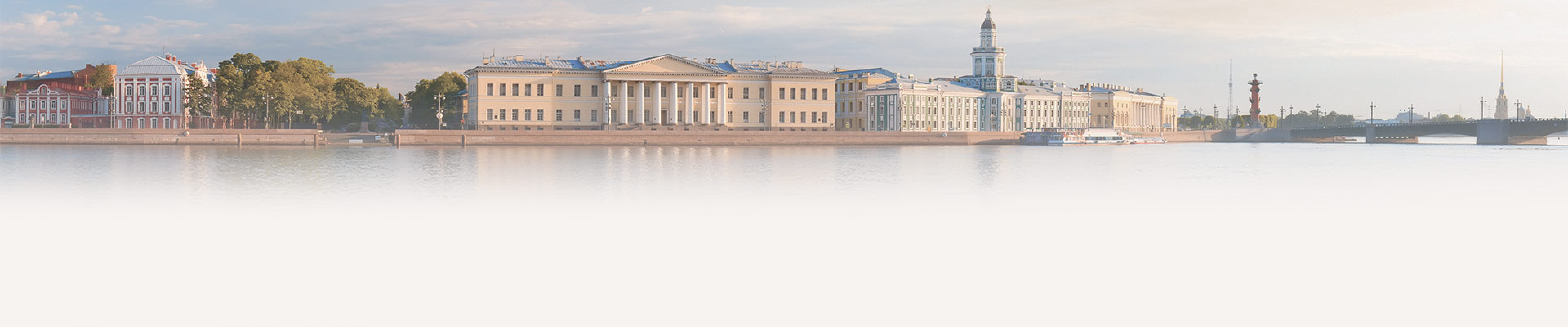 Иматон | Видеозаписи