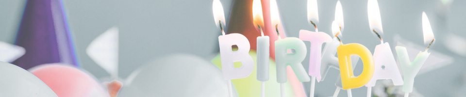 Февральская акция