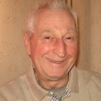 Валерий Григорьевич Мельников