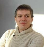 Андрей Иванович Колпаков